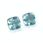 AQUA MARINE - Image 2