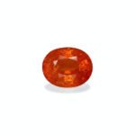 Fanta Orange Spessartite 8.72ct