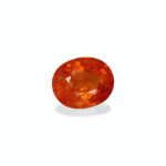 Fanta Orange Spessartite 8.72ct - Image 2