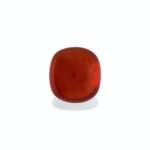 Fire Orange Spessartite 51.95ct