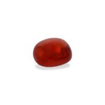 Fire Orange Spessartite 51.95ct - Image 2