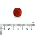 Fire Orange Spessartite 51.95ct - Image 3