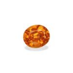 Fanta Orange Spessartite 2.42ct - Image 2