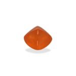 Fanta Orange Spessartite 7.55ct - Image 2