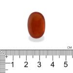 Fanta Orange Spessartite 30.76ct - Image 3