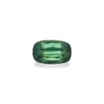 Color Change Green Alexandrite 5.11ct