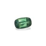 Color Change Green Alexandrite 5.11ct - Image 2