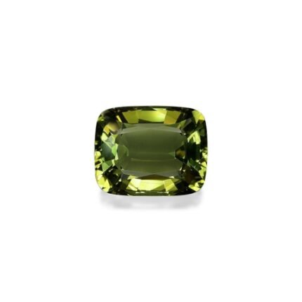 Forest Green Alexandrite 30.27ct