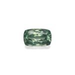 Color Change Green Alexandrite 2.50ct