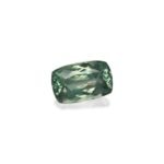 Color Change Green Alexandrite 2.50ct - Image 3
