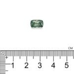 Color Change Green Alexandrite 2.50ct - Image 4