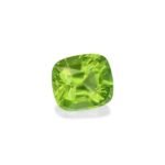 Lime Green Peridot 4.36ct - Image 2