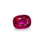 Rubellite Tourmaline 71.64ct - Image 2
