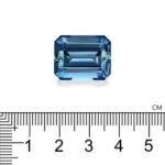 Aquamarine 23.09ct - Image 3