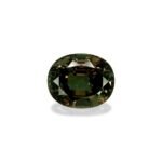 Alexandrite 36.44ct