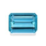 Aquamarine 198.87ct