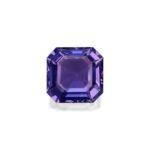 Sapphire 3.86ct
