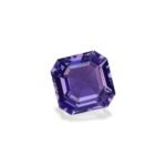 Sapphire 3.86ct - Image 2