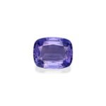 Sapphire 7.54ct