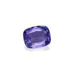 Sapphire 7.54ct - Image 2