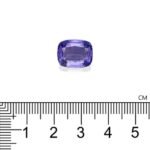 Sapphire 7.54ct - Image 3