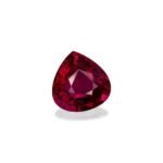 Vivid Pink Rubellite Tourmaline 7.78ct - Image 2