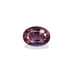 Pink Tourmaline 21.07ct
