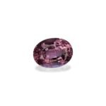 Pink Tourmaline 21.07ct - Image 2