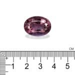Pink Tourmaline 21.07ct - Image 3