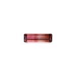 Pink Tourmaline 9.46ct