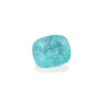 Mint Blue Paraiba Tourmaline 9.24ct - Image 2