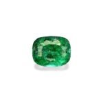 Vivid Green Paraiba Tourmaline 1.89ct