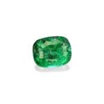 Vivid Green Paraiba Tourmaline 1.89ct - Image 2