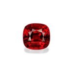 Pigeons Blood Unheated Mozambique Ruby 3.10ct