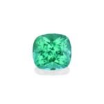 Paraiba Tourmaline 8.01ct