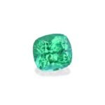Paraiba Tourmaline 8.01ct - Image 2