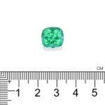 Paraiba Tourmaline 8.01ct - Image 3